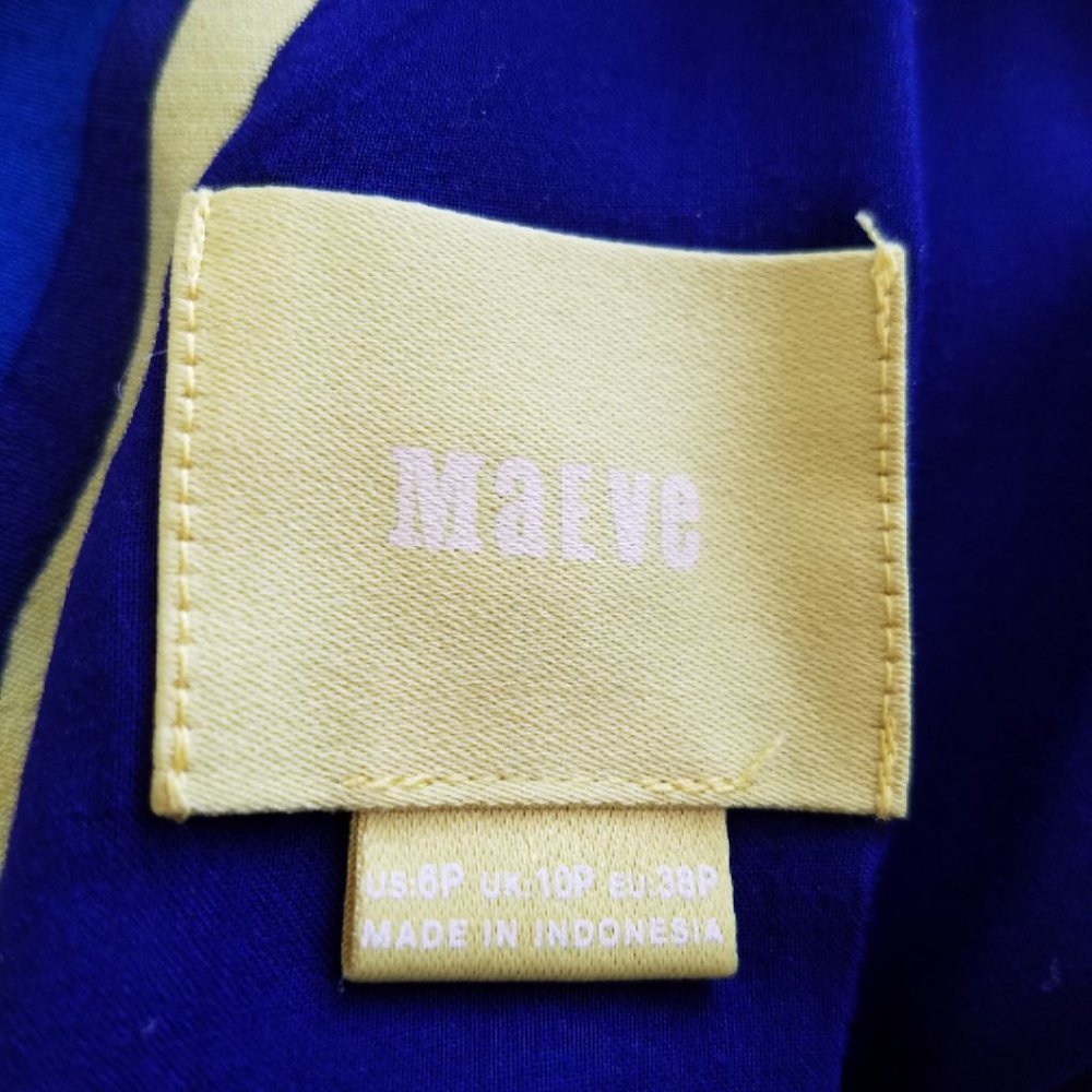 Jumpsuit - Picture 6 of 6